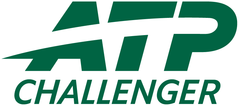 Challenger Tour