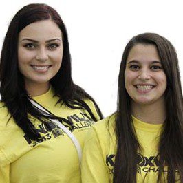 Become a Volunteer