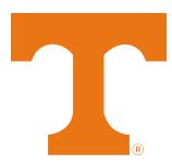 This image is by Knoxville Challenger.