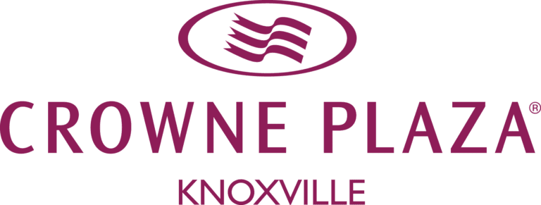 This image is by Knoxville Challenger.