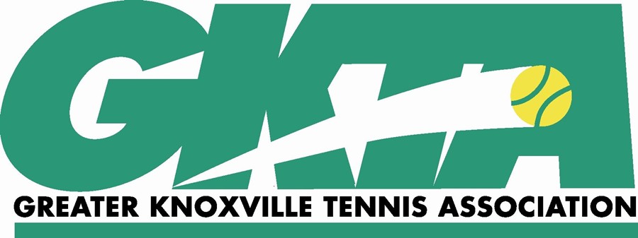 This image is by Knoxville Challenger.