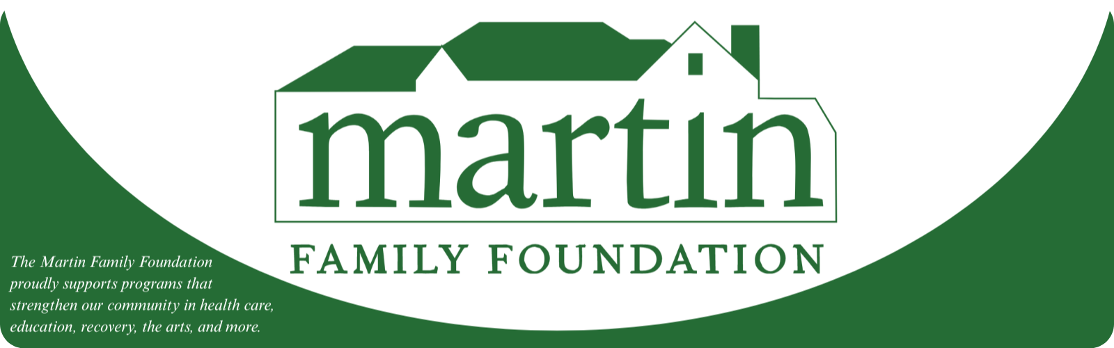Martin Family Foundation