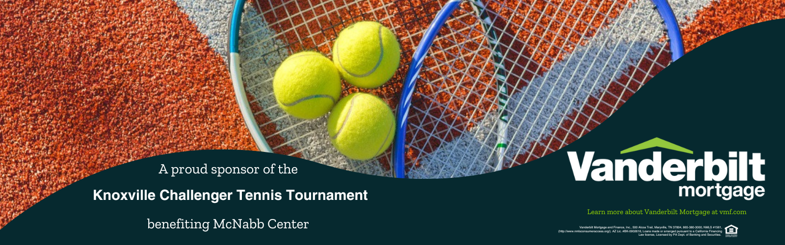 Vanderbilt Mortgage and Finance, Inc.