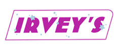 IrveysLogoTop